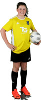 U13-1302_Ruby_Wallace_7548