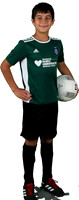 U13-1304_Leonidas_Gonzalez_7672