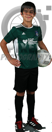 U13-1304_Leonidas_Gonzalez_7672
