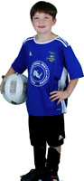 U8-805_Declan_Gailer_6240