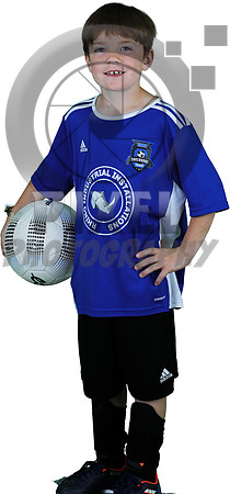 U8-805_Declan_Gailer_6240