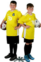 U13-1302_Jayden_White_7499