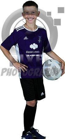 U10-1001_Mason_Young_6335