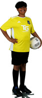 U13-1302_Niam_Puree_7243