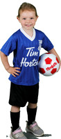 U4-406_Tessa_Noftall_5899