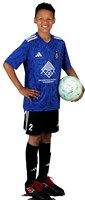 U11Rep_William_McKenzie_5542