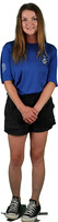 U6-604_0_HeadCOACH_6329