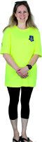 U6-607_0_HeadCOACH_5736