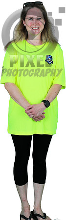 U6-607_0_HeadCOACH_5736
