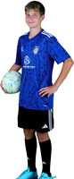 U13Rep_Tyler_McInroy_4835