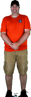 U13-1301_0_HeadCOACH_6791