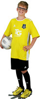 U13-1302_Davis_Cater_7543