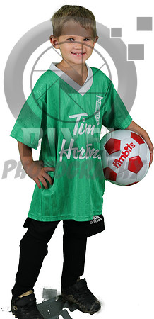 U4-402_Mac_Faber_5657