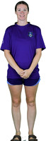 U8-801_0_HeadCOACH_5522