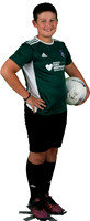 U13-1304_Michael_Medved-Fraser_7591