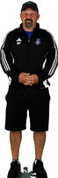 U11Rep_00C_CoachingStaff_5612