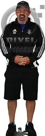 U11Rep_00C_CoachingStaff_5612