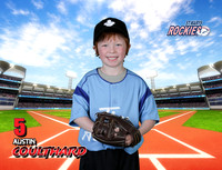PLAYER_5_U7SkyBlue_Austin_COULTHARD
