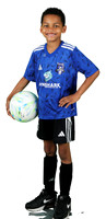 U8Rep_Myles_Magennis_5280