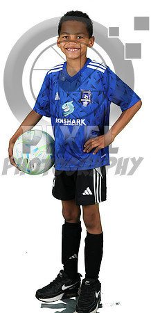U8Rep_Myles_Magennis_5280