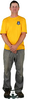 U4-408_0_HeadCOACH_6127