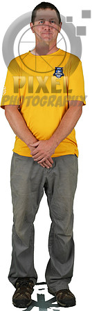 U4-408_0_HeadCOACH_6127