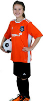 U10-1003_Chantelle_Mcallister_6428