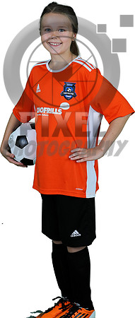 U10-1003_Chantelle_Mcallister_6428