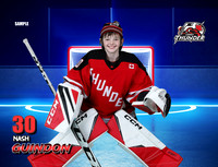 PLAYER_30_U11LL1_Nash_GUINDON_ID=121023-GUIRTL97Y