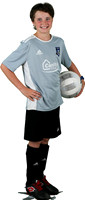 U10-1004_Holdyn_Shaw_7269