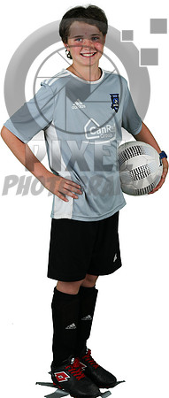 U10-1004_Holdyn_Shaw_7269