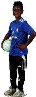U8Rep_Micah_Anno_5367