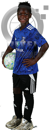 U8Rep_Micah_Anno_5367