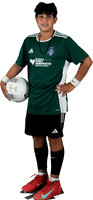 U13-1304_Jacob_Carter_7602