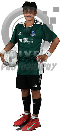 U13-1304_Jacob_Carter_7602