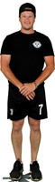 U8Rep_00C_HeadCoach_5385