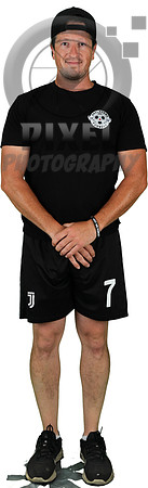 U8Rep_00C_HeadCoach_5385