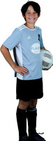 U13-1305_Oliver_Swayze_6933
