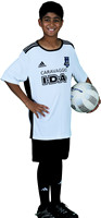 U10-1005_Gurjodh_Bains_6645