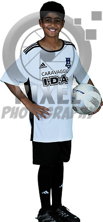 U10-1005_Gurjodh_Bains_6645