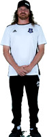 U13Rep_0_CoachingSTAFF_5059