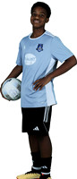 U13-1305_Israel_Williams_7051