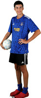 U15Rep_Tristen_Erdie_5644