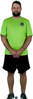 U8-803_0_HeadCOACH_6137
