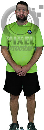 U8-803_0_HeadCOACH_6137