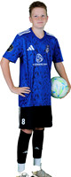 U13Rep_Noble_Lincoln_4856
