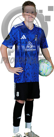 U13Rep_Noble_Lincoln_4856