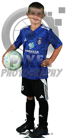 U8Rep_Gabriel_Miller_5354