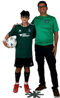 U13-1304_Jacob_Carter_7634