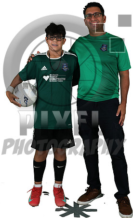 U13-1304_Jacob_Carter_7634